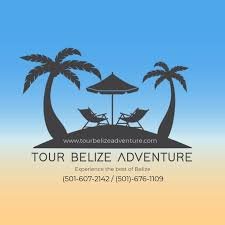 Tour Belize Adventure