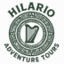 Explore with Hilario